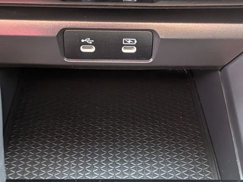 Used 2024 Honda Accord Sport image 17