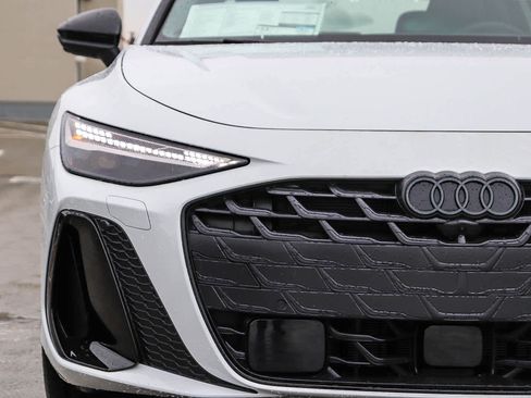 New 2026 Audi A6 Premium Plus image 6