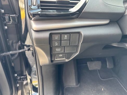 Used 2020 Acura RDX FWD image 12