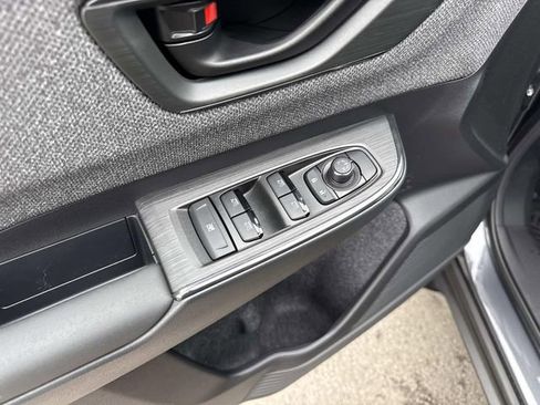 New 2026 Subaru Outback Premium AWD/4WD image 11