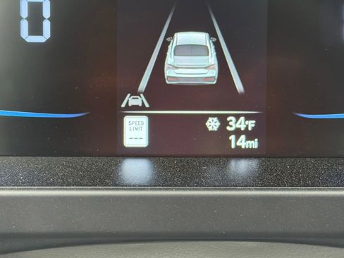 Used 2026 Hyundai Elantra Sport image 18