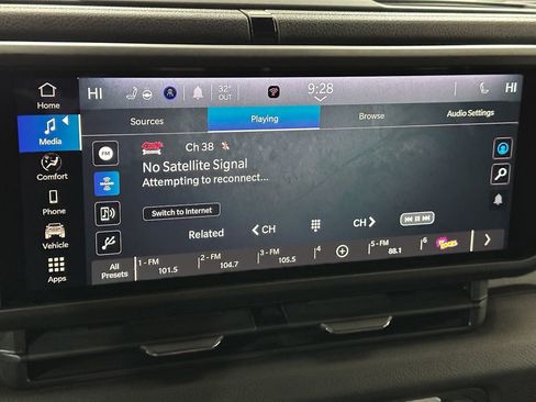 New 2026 Jeep Wrangler Sport S image 34