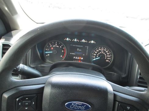 Used 2020 Ford F150 XLT w/ Trailer Tow Package image 27