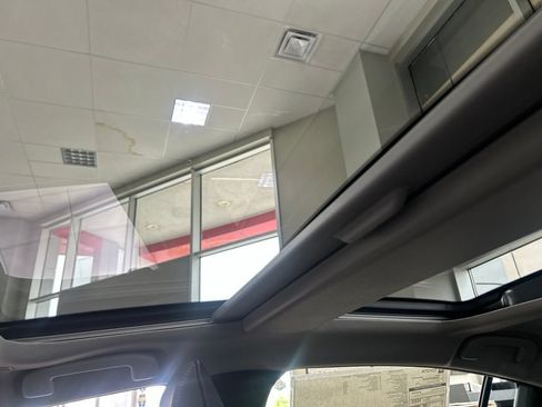 New 2026 Toyota Prius AWD image 14