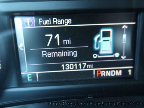 Used 2016 Chevrolet Silverado 2500 LT AWD/4WD image 26