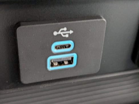 New 2026 Ford F250 XL AWD/4WD image 24
