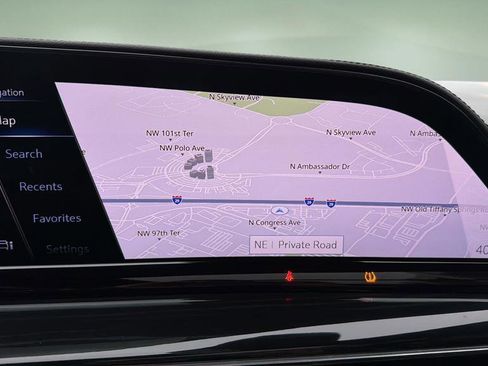 Used 2023 Cadillac Escalade V image 30