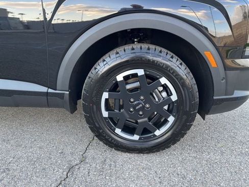 New 2026 Hyundai Palisade XRT Pro image 44