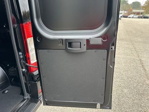 New 2026 RAM ProMaster 1500 image 32