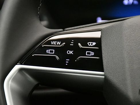 Certified 2025 Audi Q5 Premium Plus w/ Premium Plus image 22