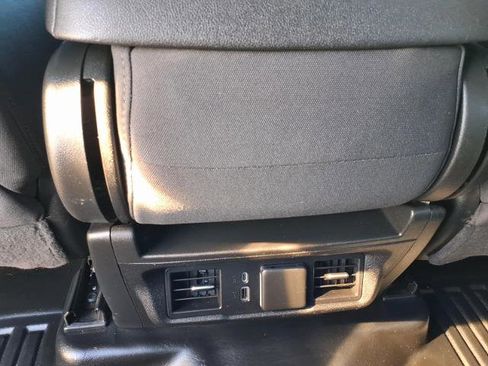 Used 2024 Chevrolet Silverado 3500 LT w/ Safety Package image 23