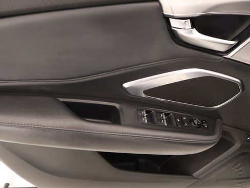 Used 2020 Acura RDX AWD image 16