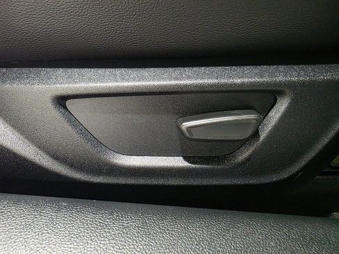 Used 2021 Ford Mustang GT Premium w/ Carbon Sport Interior Package image 25