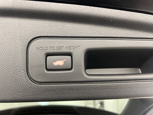 New 2026 Acura MDX FWD w/ Technology Package image 43