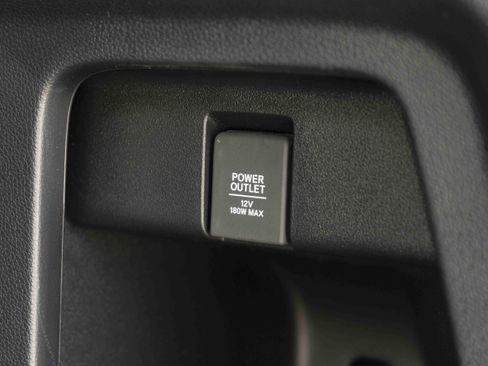 Used 2026 Honda Odyssey Elite image 47