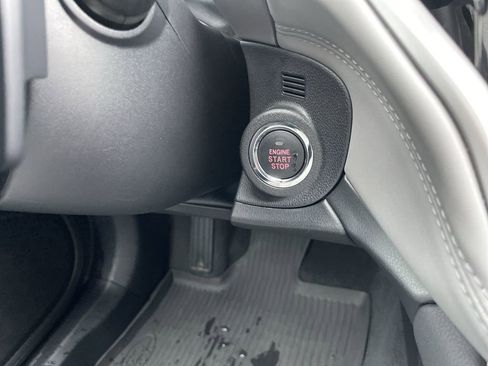 Certified 2025 Subaru Outback Premium w/ Popular Package #1 image 27