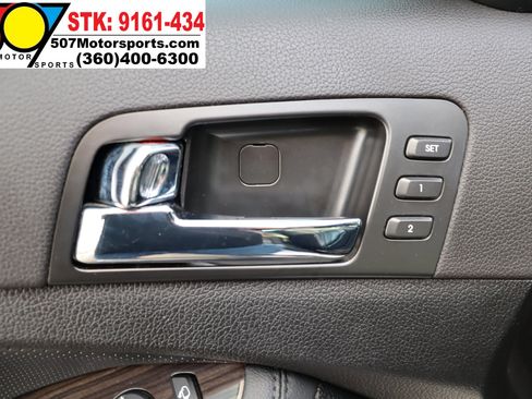 Used 2013 Kia Optima SX w/ Limited Pkg image 14