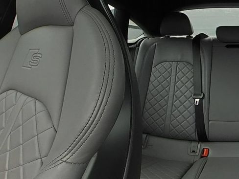 Used 2018 Audi S5 Prestige AWD/4WD image 29