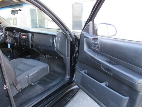Used 2003 Dodge Durango Sport RWD image 31