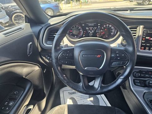Used 2022 Dodge Challenger GT w/ Plus Package AWD/4WD image 30