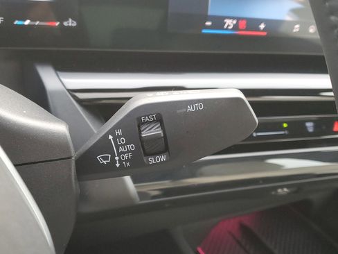 Certified 2024 BMW 530i xDrive 530i xDrive w/ Premium Package image 16