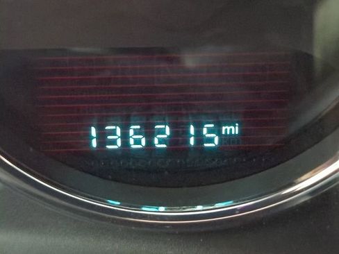 Used 2015 Jeep Wrangler Unlimited Sport image 15