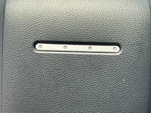 Certified 2024 Hyundai Santa Fe SEL FWD image 25
