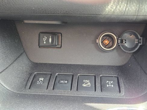 Used 2015 Toyota Highlander XLE AWD/4WD image 30