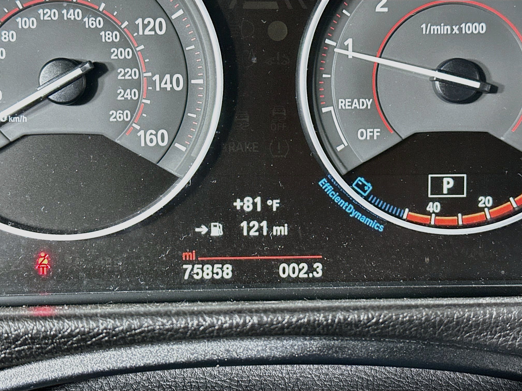 Used 2019 BMW 430i Gran Coupe w/ Convenience Package RWD image 19