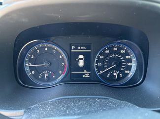 Certified 2023 Hyundai Kona SEL w/ Convenience Package video 1