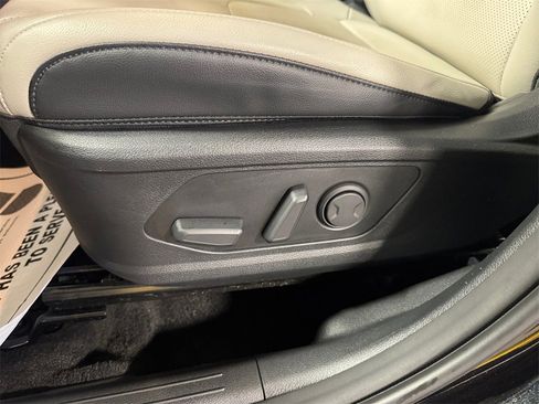 Certified 2023 Kia Sportage EX image 13