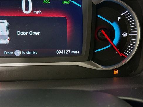 Used 2020 Honda Pilot EX-L image 33