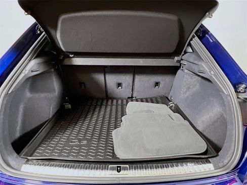 Used 2023 Audi Q3 2.0T Premium image 25