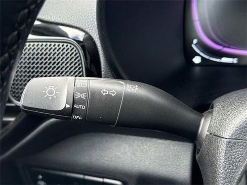 Used 2023 Kia Soul EX image 27