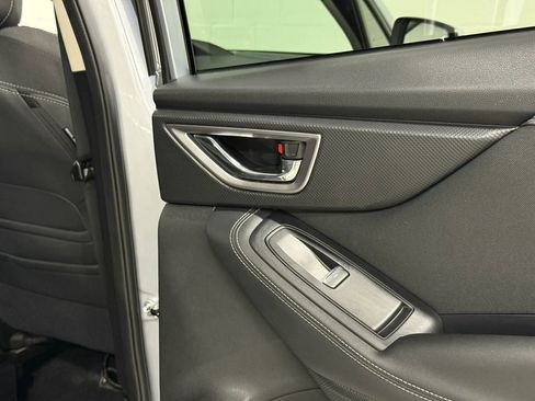 Used 2020 Subaru Forester Premium w/ Popular Package #1 AWD/4WD image 56