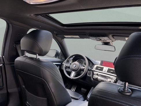 Used 2018 BMW 440i Gran Coupe RWD image 32