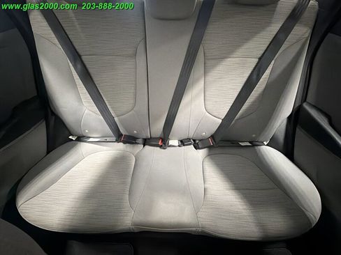 Used 2017 Hyundai Accent SE FWD image 27
