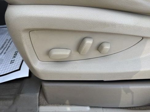 Used 2019 GMC Yukon XL Denali w/ Open Road Package image 22