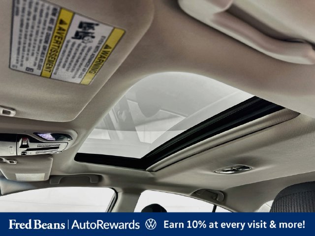 Used 2022 Subaru Legacy Premium AWD/4WD image 28