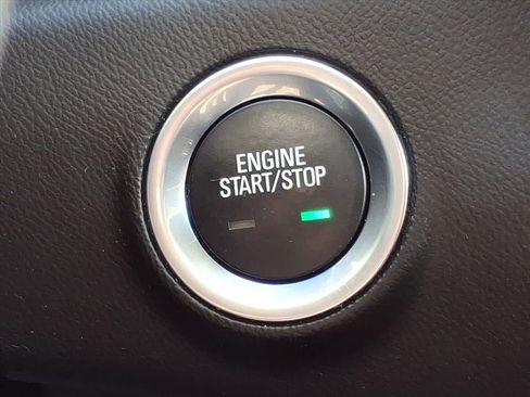 Used 2021 GMC Terrain SLE w/ Driver Convenience Package image 22