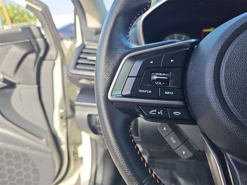 Certified 2023 Subaru Crosstrek 2.0i Premium image 16