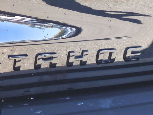 Used 2019 Chevrolet Tahoe Premier image 9