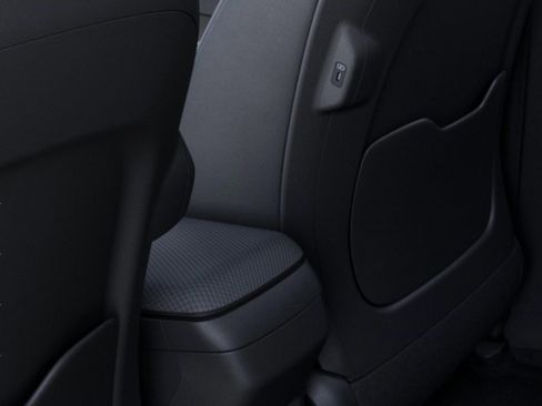 New 2025 Kia EV6 Wind image 21