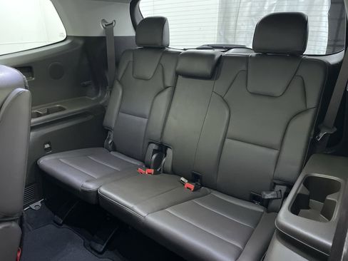 Used 2022 Kia Telluride SX w/ Nightfall Edition Package image 23