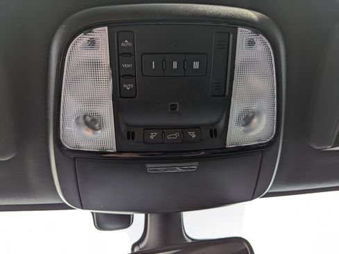 Used 2022 Dodge Durango GT AWD/4WD image 21