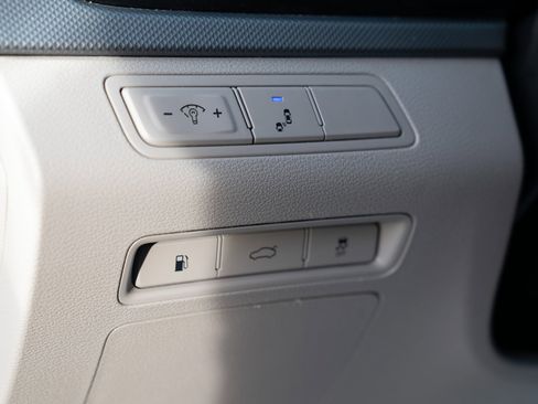 Used 2018 Hyundai Sonata SE image 19