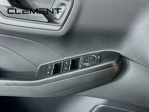 Certified 2023 Ford Escape Active image 26