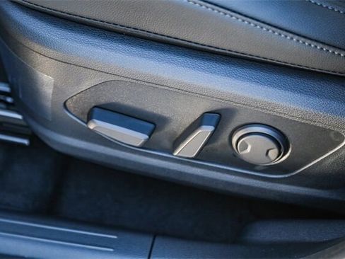 New 2026 Kia Sportage X-Line image 21