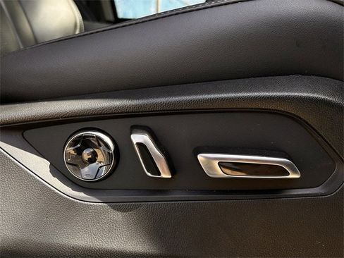 Used 2025 Acura MDX w/ Technology Package image 29