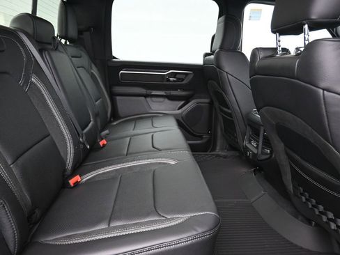 Used 2026 RAM 1500 RHO image 16